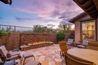 Photo #2: 6300418 Listing 