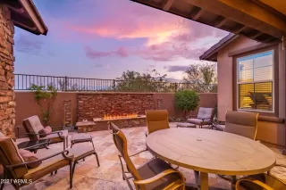 Photo #3: 6300418 Listing 