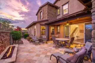 Photo #4: 6300418 Listing 