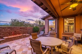 Photo #5: 6300418 Listing 