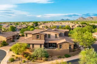 Photo #6: 6300418 Listing 