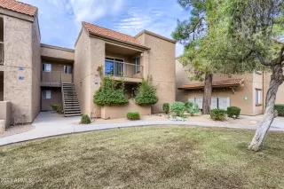 Photo #1: 6300442 Listing 