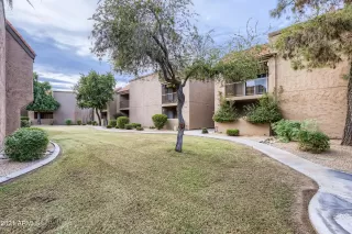Photo #2: 6300442 Listing 