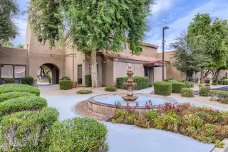 Photo #3: 6300442 Listing 