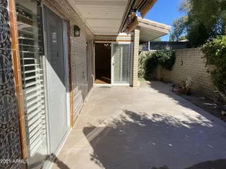 Photo #2: 6300464 Listing 