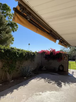 Photo #3: 6300464 Listing 