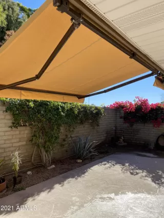 Photo #4: 6300464 Listing 