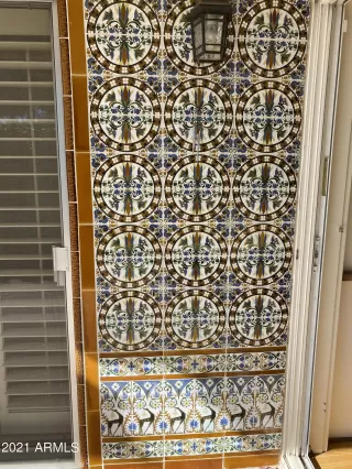 Photo #6: 6300464 Listing 