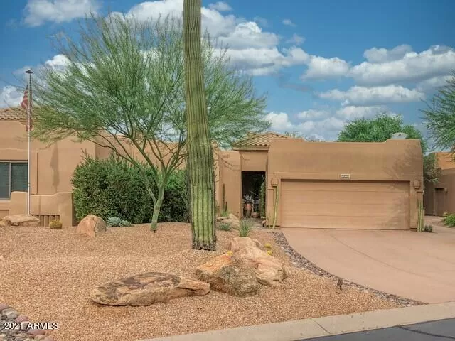 MLS: 6300555 Condo For Sale