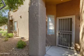 Photo #1: 6300609 Listing 