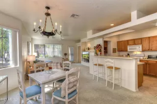 Photo #2: 6300609 Listing 