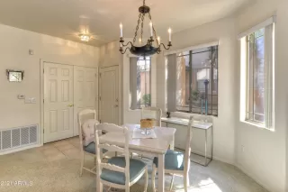 Photo #3: 6300609 Listing 