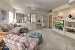 Photo #4: 6300609 Listing 