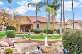 Photo #1: 6300730 Listing 