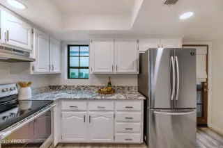 Photo #3: 6300730 Listing 