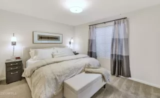 Photo #4: 6300730 Listing 