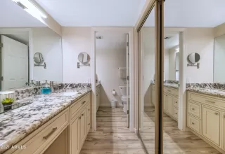 Photo #6: 6300730 Listing 