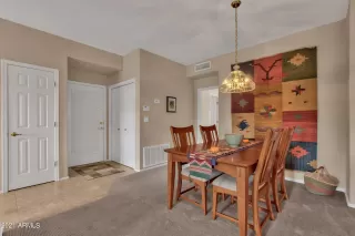 Photo #3: 6300783 Listing