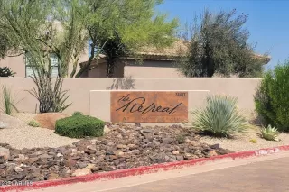 Photo #1: 6300894 Listing