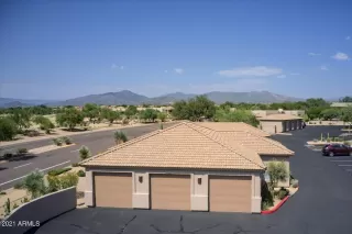 Photo #3: 6300894 Listing