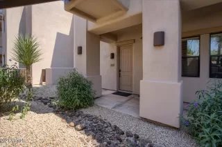 Photo #4: 6300894 Listing