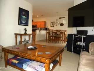 Photo #2: 6300990 Listing