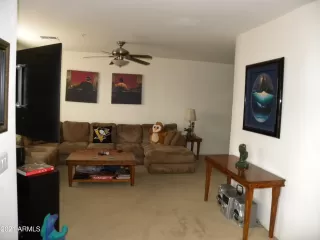 Photo #3: 6300990 Listing