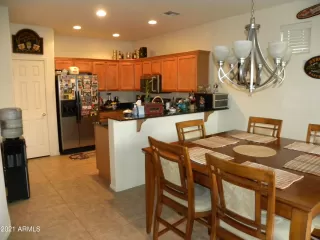 Photo #4: 6300990 Listing