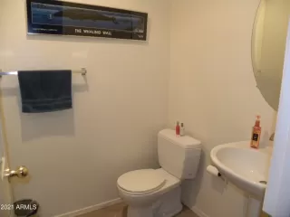 Photo #5: 6300990 Listing