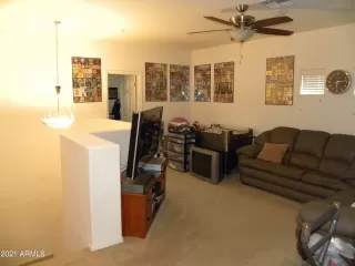 Photo #6: 6300990 Listing