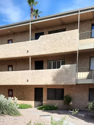 Photo #1: 6301008 Listing