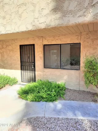 Photo #2: 6301008 Listing