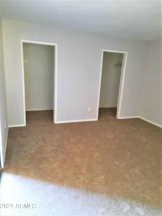 Photo #3: 6301008 Listing