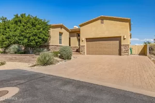 Click for more information on MLS # 6301045 : 14939 E VALLEY VISTA DRIVE More Details about MLS # 6301045 : 14939 E VALLEY VISTA DRIVE