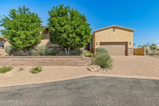 Photo #1: 6301045 Listing