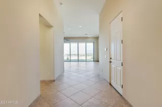 Photo #5: 6301045 Listing