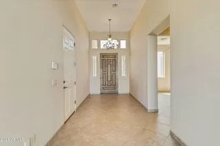 Photo #6: 6301045 Listing