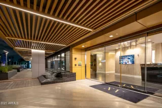 Photo #1: 6301143 Listing