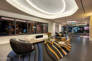 Photo #2: 6301143 Listing