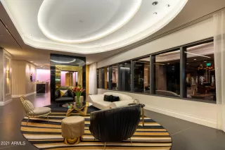 Photo #3: 6301143 Listing