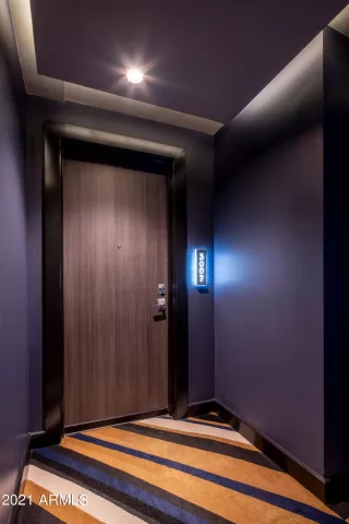 Photo #4: 6301143 Listing