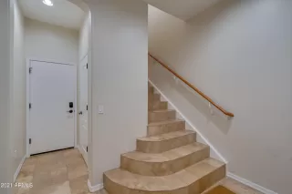 Photo #2: 6301157 Listing