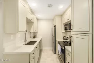 Photo #2: 6301262 Listing 