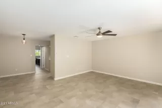 Photo #6: 6301262 Listing 