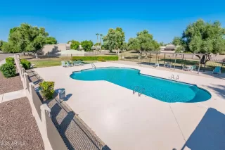 Photo #1: 6301278 Listing 