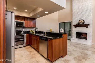 Photo #4: 6301278 Listing 