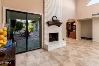 Photo #5: 6301278 Listing 