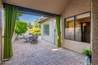 Photo #6: 6301278 Listing 