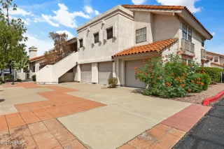 Photo #1: 6301304 Listing
