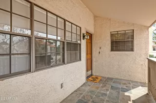 Photo #2: 6301304 Listing
